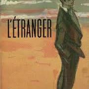 Etudiant en Paces qui donne des cours de français